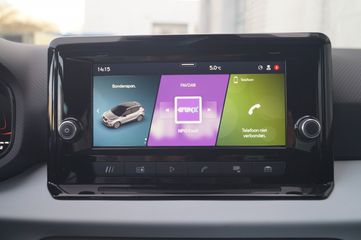 Voertuigafbeelding 25