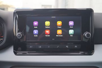 Voertuigafbeelding 26