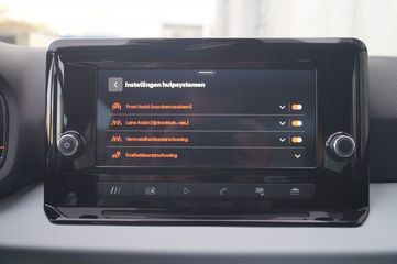 Voertuigafbeelding 27