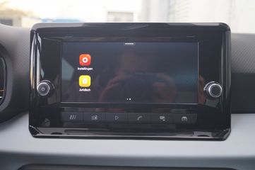 Voertuigafbeelding 28