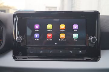 Voertuigafbeelding 29