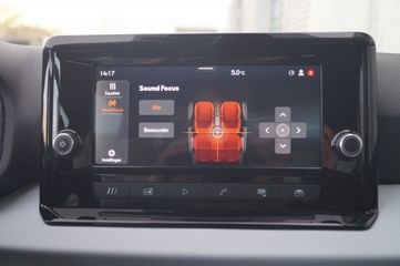 Voertuigafbeelding 30