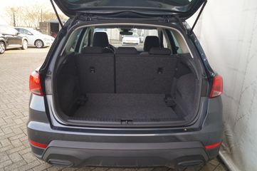 Voertuigafbeelding 31