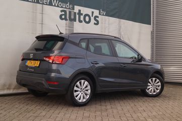 Voertuigafbeelding 5