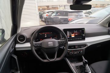 Voertuigafbeelding 8