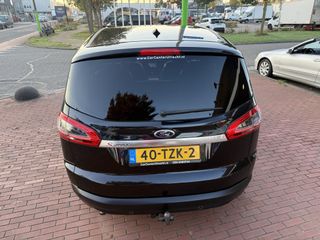 Voertuigafbeelding 12