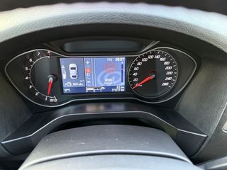 Voertuigafbeelding 14