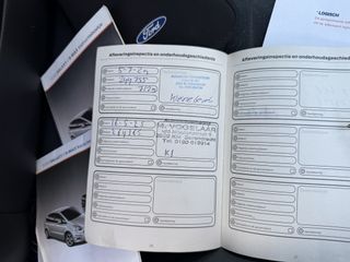 Voertuigafbeelding 16