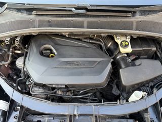 Voertuigafbeelding 17