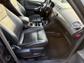 Voertuigafbeelding 20