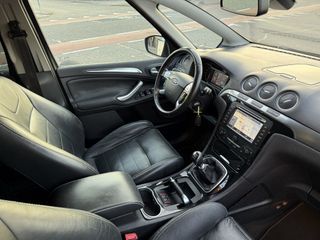 Voertuigafbeelding 22