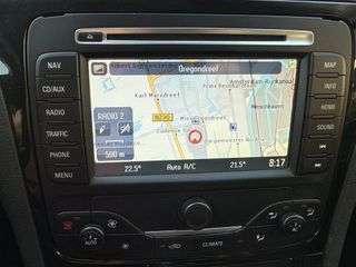 Voertuigafbeelding 23