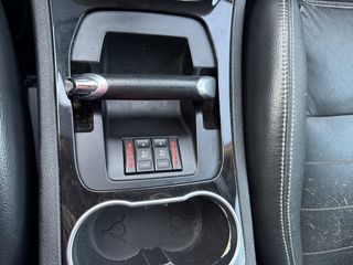 Voertuigafbeelding 27