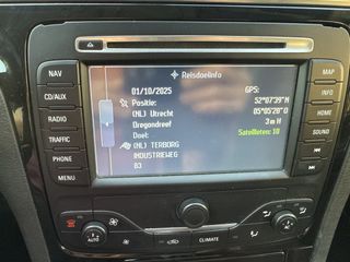 Voertuigafbeelding 30