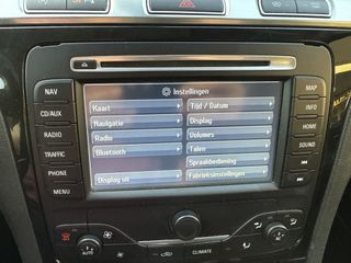 Voertuigafbeelding 33