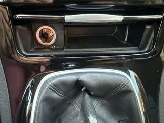 Voertuigafbeelding 34