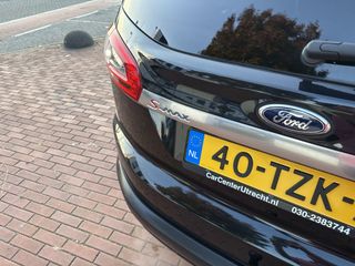 Voertuigafbeelding 35