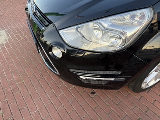 Voertuigafbeelding 36