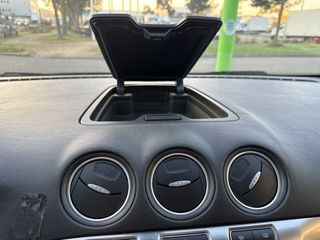 Voertuigafbeelding 39