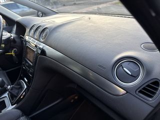 Voertuigafbeelding 42