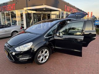 Voertuigafbeelding 43