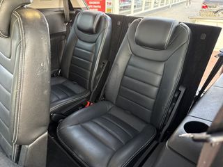 Voertuigafbeelding 44