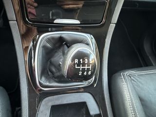 Voertuigafbeelding 45