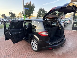 Voertuigafbeelding 46