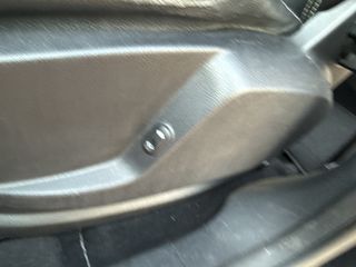 Voertuigafbeelding 47