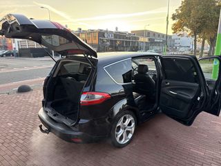 Voertuigafbeelding 48