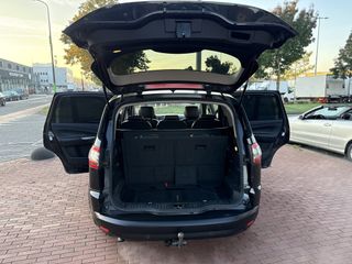 Voertuigafbeelding 49