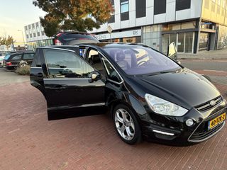 Voertuigafbeelding 51