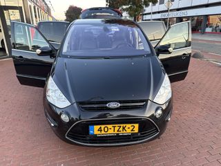 Voertuigafbeelding 52