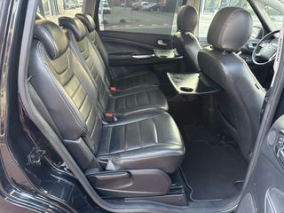 Voertuigafbeelding 53