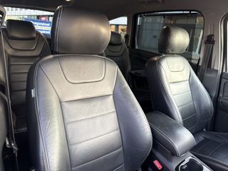 Voertuigafbeelding 56