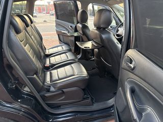 Voertuigafbeelding 58