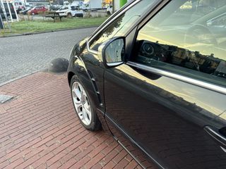 Voertuigafbeelding 59