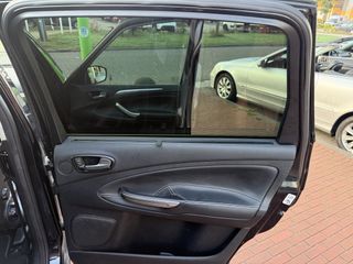 Voertuigafbeelding 60