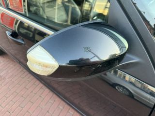 Voertuigafbeelding 62