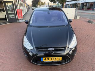 Voertuigafbeelding 64