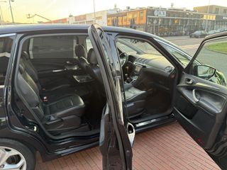 Voertuigafbeelding 65