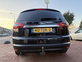 Voertuigafbeelding 66