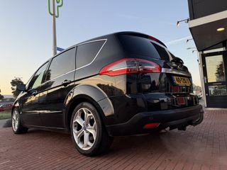 Voertuigafbeelding 67