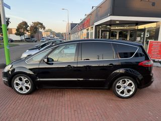 Voertuigafbeelding 68