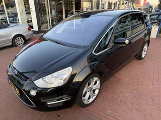 Voertuigafbeelding 69