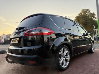 Voertuigafbeelding 71