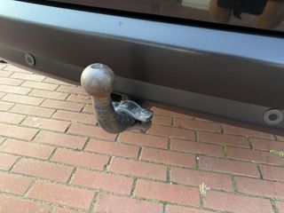 Voertuigafbeelding 72