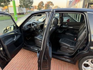 Voertuigafbeelding 73