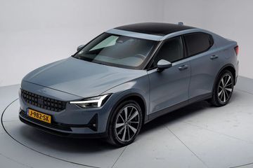 Voertuigafbeelding 12