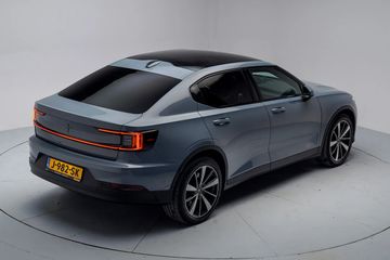 Voertuigafbeelding 13